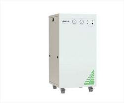 MEMBRANE NITROGEN GENERATOR INFINITY XE 5011 Peak Scientific